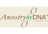 AncestryByDNA