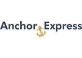 Anchor Express