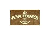 Anchor's Chip of the Month
