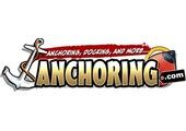 Anchoring.com