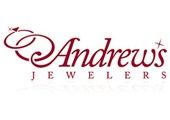 Andrews Jewelers