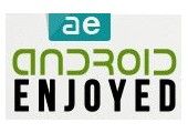 Android-enjoyed.com