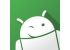 Android Forums - Powered by vBulletin