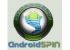 AndroidSPIN