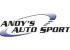 Andy Auto Sport