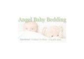 Angel Baby Bedding