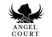 Angel Court