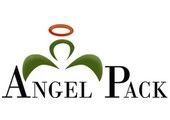 Angel Pack