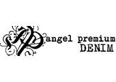 Angel Premium