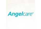 Angelcare Monitor