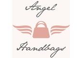 Angelhandbags.com