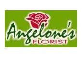Angelone's Florist