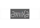 Aniika.com