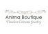 Anima Boutique