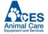 Animal Care Equipment and Services