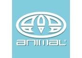 Animal.co.uk