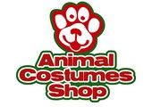 Animal Costumes Shop UK