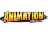 Animationshops