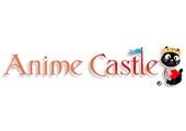 Anime Castle
