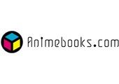 AnimeBooks.com