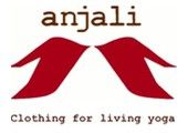 Anjali Clothing