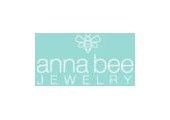 Anna Bee Jewelry