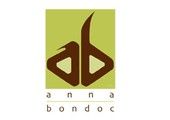 Anna Bondoc LLC