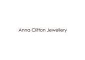 Anna Clifton Jewellery