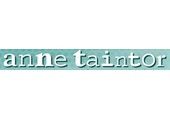 Anne Taintor, Inc.