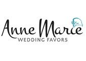 AnneMarie Wedding Favors