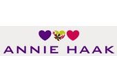 Annie Haak Designs UK
