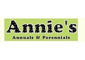 Annie's Annuals & Perennials