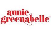 Anniegreenabelle.com