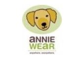 Anniewear.com