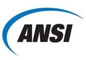 ANSI Standards Store