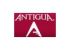 ANTIGUA Antigua collection