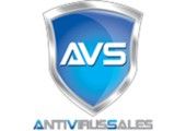 Antivirussales.com