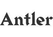 Antler.co.uk