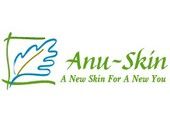 Anu-Skin