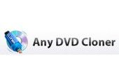 Any DVD Cloner