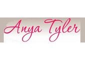 Anya Tyler Favors