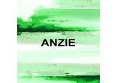 Anzie.com