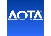 Aota.org