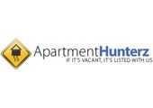 Apartment Hunterz