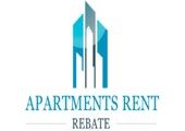 Apartments Rent Rebate Inc.