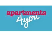 Apartments4you