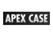 Apex Case