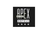 APEX HOTELS UK