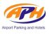 APH Parking & Hotels