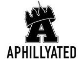 APHILLYATED APPAREL